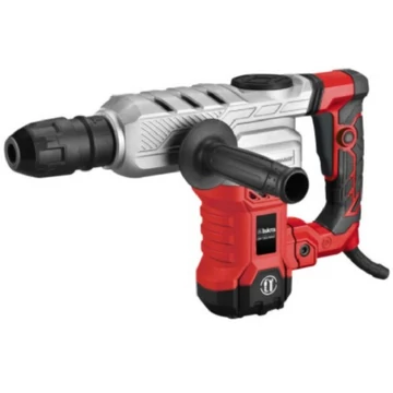 Iskra bontókalapács dh1300-max (IS15962)