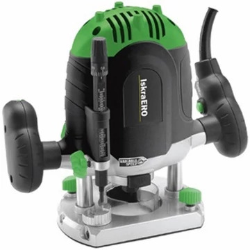 Iskra ero felsőmaró ie-er12-1600 (IS14654)