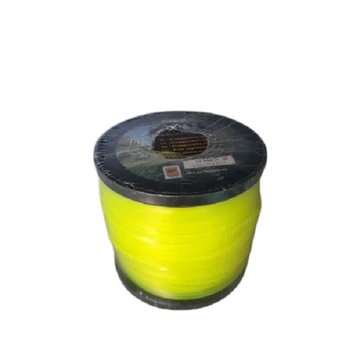 Vágódamil négyszög 2,65mm x 67m (BZG-05345)