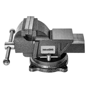 Iskra ero ie-tv150s asztali satu (3830076851520)