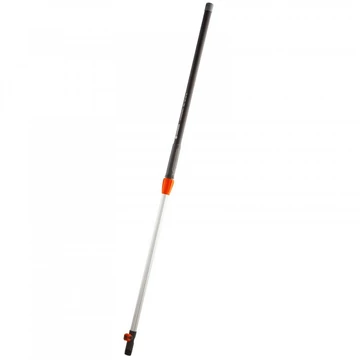 Gardena Gardena cs teleszkópos nyél 90 -145 cm (3719-20)