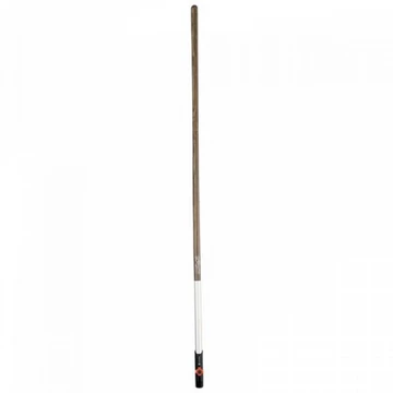 Gardena fanyél 130 cm FSC® 100% (3723-20)