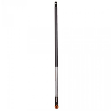 Gardena Hosszabbító nyél cs-kéziszerszámokhoz (8900-20)