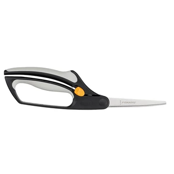 Fiskars Fűnyíró olló S50 111090 (1000557)
