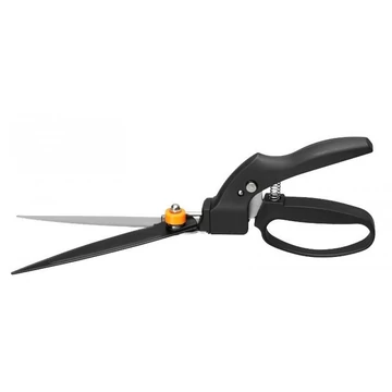 Fiskars SmartFit™ fűnyíró olló GS40 (1023632)