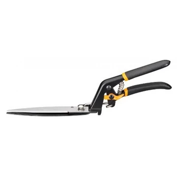 Fiskars Solid™ fűnyíróolló GS21 115026 (1026826)