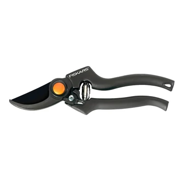 Fiskars Pro Professzionális metszőolló P90 111960 (1001530)