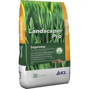 Scotts Landscaper Pro Supreme (5kg) Fűmag (6014)