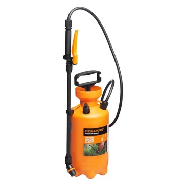 Fiskars Kézi permetező, 5 L (1025934)