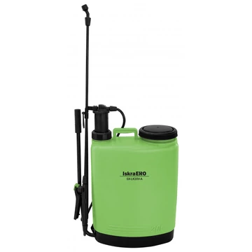 Iskra ero háti permetező sx-lk20v 20l (3830076850974)