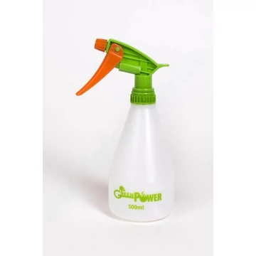 kézi permetező 500 ml (GP0591)