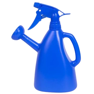 kézi permetező 900 ml (kék) (GP0592)