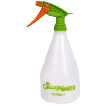 kézi permetező 1000 ml sx-2064 (GP0593)