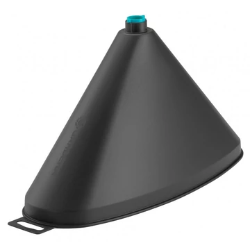 Gardena Permetező harang (11150-20)