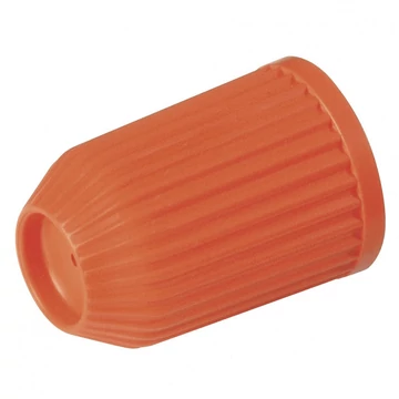 Gardena Tartalék fúvóka 864,867,869,874 (5386-20)