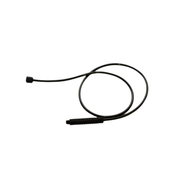 permetező alkatrész tömlő fogantyúval fekete 5l hez (GP0291)