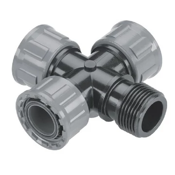 Gardena Keresztelem szelephez (2750-20)