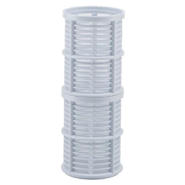 Al-ko előszürőbetét kerti szivattyú 250-1 zoll (113719)