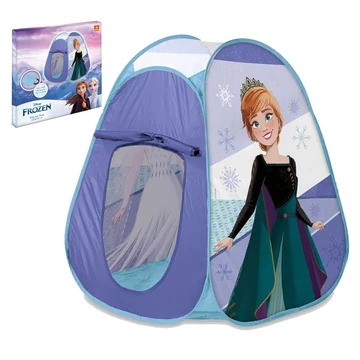 Jégvarázs Pop-Up sátor