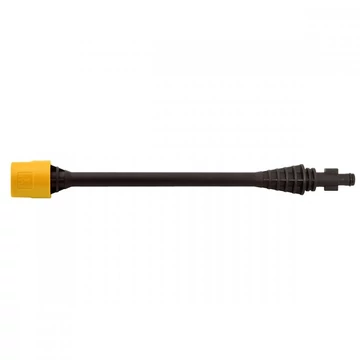 Riwall Hosszabbító adapter derékszögű fúvókához (RACC00035)