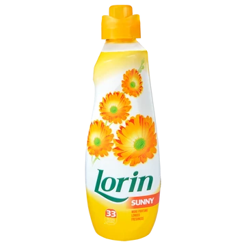 Lorin sunny öblítő 1L