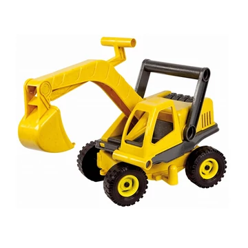 LENA: Eco Actives sárga markoló 35cm