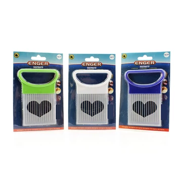 Enger hagymatű ENG-291