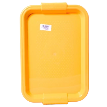 LUX tálca többféle színben