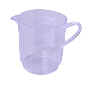 Plast. Mércés kiöntő 2dl 67