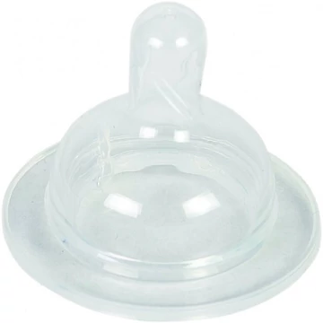 Babybruin etetőcumi 55043225