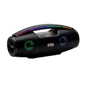 Bluetooth Hangszóró MODEL B100 (3800157658102)