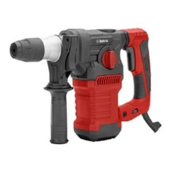 Iskra fúrókalapács z1c-32s1 (3830076851773)