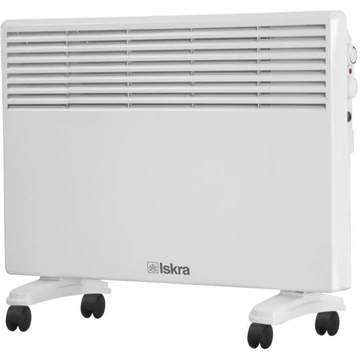 Iskra elektromos konvektor pn2000 (IS14793)