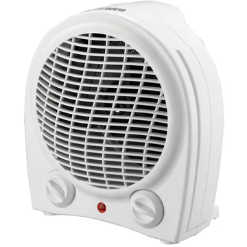 Iskra elektromos hősugárzó fh-109 (3830076851902)