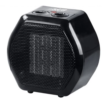 Iskra elektromos hősugárzó kpt-1218b (IS9903)