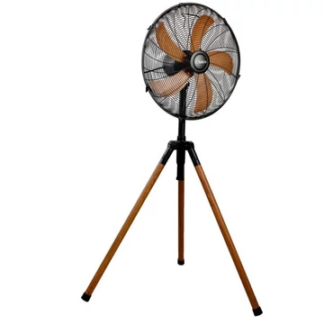 Iskra dizájner ventilátor fd-45mc (IS11661)