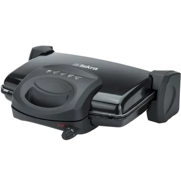 Iskra t-20-82 kontakt grill (3830076851803)