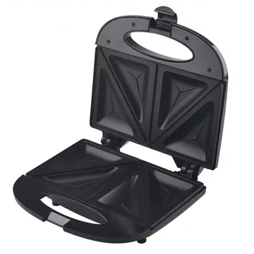 Iskra szendvicssütő sm-2-bl (IS10749)