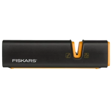 Fiskars Xsharp™ fejsze- és késélező 120740 (1000601)