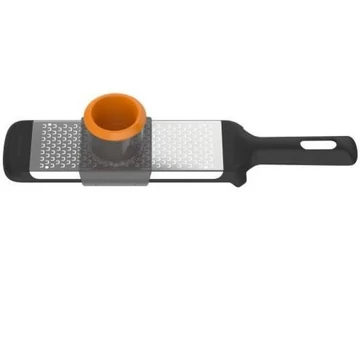 Fiskars Functional Form Finom reszelő 200089 (1014412)