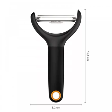 Fiskars Functional Form Zöldséghámozó 200179 (1016122)
