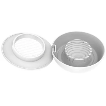 Fiskars Tojásszeletelő 200183 (1016126)