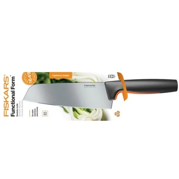 Fiskars Santoku kés (1057536)