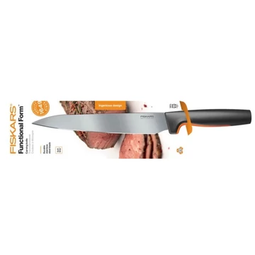 Fiskars Szeletelő kés (1057539)