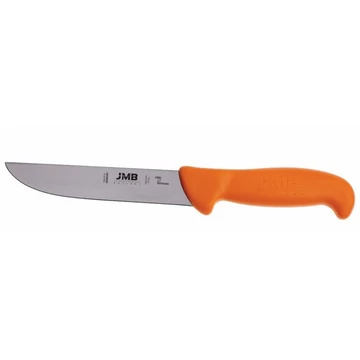 JMB bontókés 150mm pengével (BK04150)