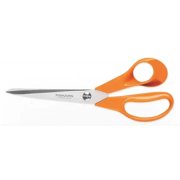 Fiskars Általános olló, 21 cm 859853 (1000815)