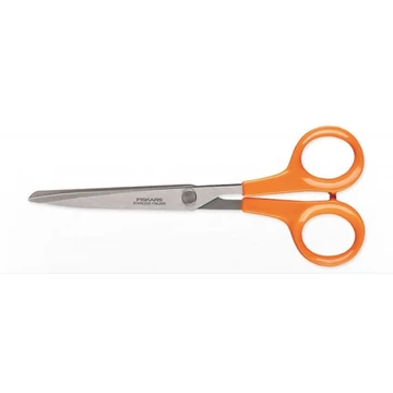 Fiskars Classic Papírvágó olló, 17 cm 859859 (1000816)