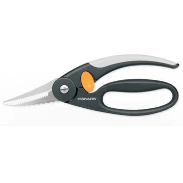 Fiskars Functional Form Halolló, 22 cm (1003032)
