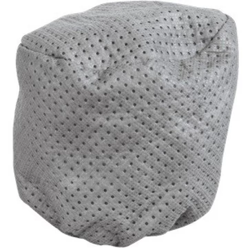 Scheppach Textil szűrő mosható (6 db) ASP 15-ES, ASP 20-ES, ASP 30-ES-hez (7907702706)