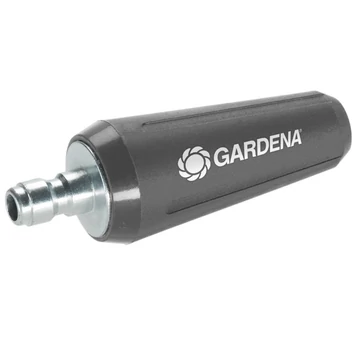 Gardena AquaClean forgó fúvóka (9345-20)